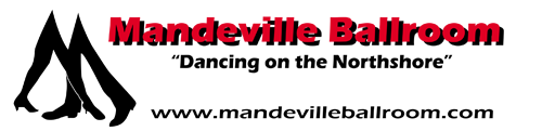 Mandeville Ballroom 